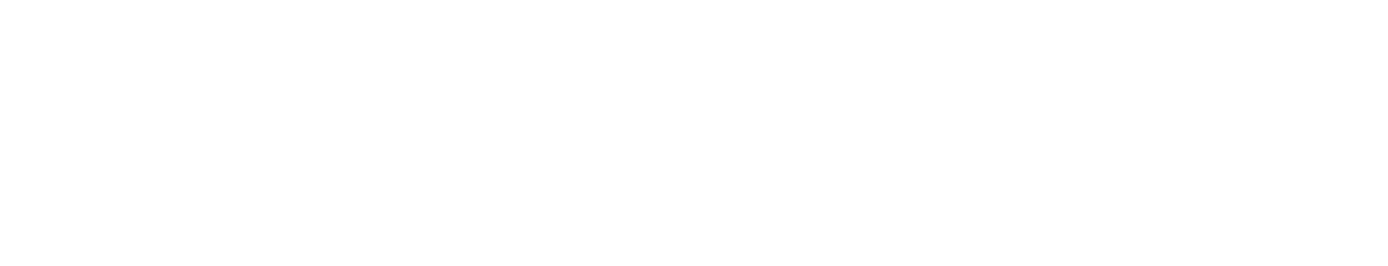 brandon-goodman-high-resolution-logo-white-transparent (1)